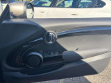 ご納車前の点検整備費、そしてご納車後の認定中古車保証料は全て車両価格に含まれております。BMWは安心の正規ディーラーで!Ibaraki BMW BPS守谷(10:00〜19:00月曜定休、祝除)