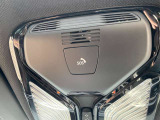 BMW/MINIのみならず、お車のことであればどんな事でも弊社にお任せください。
