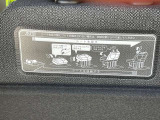 お客様へのお願い。当店では基本的に、ご来店を頂きお車のご説明や車両状態のご確認をして頂き、お客様に販売をしております。ご来店前に、ご予約を頂くと、スムーズに対応ができますので、ご協力お願いします。
