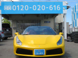 お気軽にご来店、お問い合わせお待ちしております!この車以外にも展示してますので是非お越しください!最後までご覧頂きありがとうございます!!