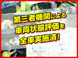 ミリ波レーダーと単眼カメラを利用した、追突軽減ブレーキやアダプティブクルーズコントロール、レーンキープアシストシステムなど安全運転支援システムHondaセンシングを搭載しています。