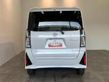 初度登録から7年以内のダイハツ車には1年間or走行無制限のまごころ保証がついておりますので購入後も安心です!有料にはなりますが1年もしくは2年の延長保証もご用意致しております!