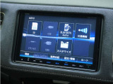 ◆Bluetooth Audio対応◆各種オーディオソースで退屈のないドライブをお楽しみください♪