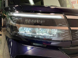 安全・安心な走行のために、納車前にダイハツのクルマを知り尽くしたエキスパートが基本性能に関わる機能や状態を徹底的に点検。消耗部品の交換など法定12ヶ月点検相当の点検・整備を実施しております。