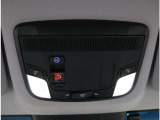 【Honda CONNECT】搭載です!Honda Total Careプレミアムご加入で緊急時の自動通報や、ナビの自動更新、お手持ちのスマホと連動してリモート操作などができます!詳細はスタッフまで!