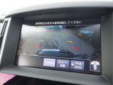 拘りの1台はビーコネクションにてお探し致しますのでお気軽にお申し付け下さい♪