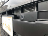 オールメーカー取り扱いしています。在庫にない車もご用意できます!お気軽にお問い合わせください!