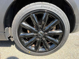 POTENZA Adrenalin RE005 205/45R17