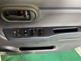 青森で軽自動車を中心にお取り扱いしておりますので、新車、中古車、試乗車なんでもご用意可能です!未使用車といったらサンライズ!
