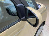 下回りのサビが気になる方には、下回防錆加工をオススメしております!