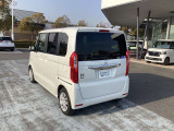 お問い合わせの際はカーセンサーを見た!!とお伝えください!