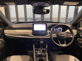 この度は、弊社中古車をご覧いただき誠にありがとうございます。たくさんのご連絡、お待ちしております。