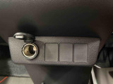 ダイハツ車以外のメンテナンスもお任せください!当社でご用意しているメンテナンスパックはダイハツ車以外でもオトクにサービスを受けられる「ファミリーワンパス」コースがあります。