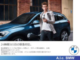 オプションにてボディコーティングの施工も可能でございます