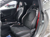 もちろん、自動車保険のお取り扱いも御座います。保険専任のスタッフも在籍しておりますのでお気軽にご相談下さい。