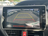 ヴォクシー 2.0 ZS 4WD 修復歴無し