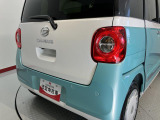 こんにちは!愛媛ダイハツです。弊社のお車をご覧いただき、ありがとうございます☆