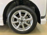 但し同じお車に複数のお客様からご商談をいただく場合が御座います。