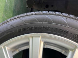 タイヤサイズ155/65R14