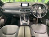 CX-8 2.2 XD プロアクティブ 
