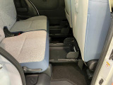 滋賀ダイハツの掲載車両を閲覧頂き、誠にありがとうございます。是非、最後までご覧になって下さいませ。お問合せの際は、「WEBを見た!」とお伝えください♪
