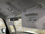 WEBリモート商談やTEL商談も実施しております。スマホやパソコンからお車の詳細、総額、お見積もりなどをご覧いただけます。お気軽にお問い合わせください!