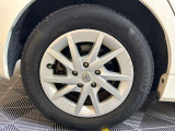 TRENOSには多数、車種様々な在庫がございます。きっとお気に入りの一台に出会えるはずです♪