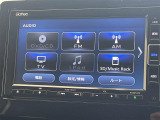 店舗にて現車の確認もいただけますので、お電話で在庫のご確認の上是非ご来店くださいませ!!!