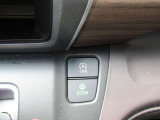 ホンダセンシング 純正ナビ 追突軽減ブレーキ レーンキープアシスト シートヒーター 前後ドラレコ ETC スマートキー2個 オートLEDヘッドライト 両側パワースライドドア バックカメラ 2列目窓カーテン BT
