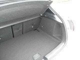 国産車の下取りも可能です。増車やお乗換えをご検討は是非一度当店スタッフまでご相談下さいませ。
