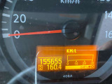 気になる事やご不明な点がございましたら無料電話0078-6002-068130までお気軽にご連絡下さい!
