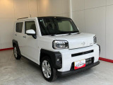 安全安心な走行のために、納車前には小さなクルマを知り尽くしたエキスパートが基本性能に関わる機能や状態を徹底的に点検しています。
