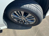 当社在庫車をご覧いただきありがとうございます。在庫装備などお気軽にお問い合わせください。0138-46-6411
