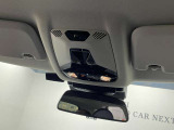 お車の他にも、保証、MINIカード、自動車保険、お客様お一人お一人に最適なご案内をさせて頂けるよう準備してスタッフ一同お待ち申し上げております
