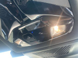 国道246号線沿い、南町田グランベリーパーク駅すぐ。BMW Premium Selection 東名横浜/〒194-0004 東京都町田市鶴間5-18-1