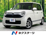 SDナビ 禁煙車 ドラレコ スマートキー HIDヘッド ETC