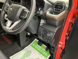 大事な愛車で特別な日をより楽しく、いつもの毎日をさらに快適に過ごせるようスタッフがお手伝いします♪
