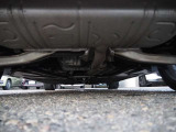 ドライブレコーダー・ナビ・バックカメラなどの追加装備もご対応致します☆