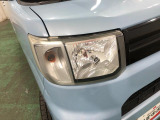 気になる点がございましたら、お電話・メールなど、お気軽にご連絡ください