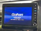 N-BOXカスタム G L ターボ ホンダセンシング 