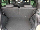 全国納車可能です。遠方の方もぜひご検討ください。