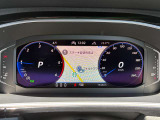 1台1台、お客様の期待に応え、満足していただけるのが、 &ldquo;Certified Pre-Owned&rdquo;です