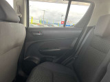 最後までご覧頂きまして、ありがとうございます!お車のご購入から、アフターサービスまで全力でご提案させて頂きます。お客様のご来店を心よりお待ちしております。