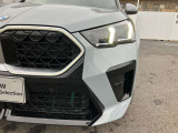 ★BMWエマージェンシーサービス:24時間様々なトラブルの応急処置のアドバイス、出張修理やレッカー手配、お客様の交通手段やホテルの確保、そして場合によってはその費用までをも負担するというサービスです★