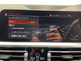 室内のライトの色を好みに合わせて変えることが可能です!!