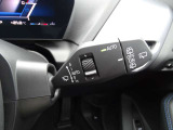 ◆◇正規認定中古車◇◆