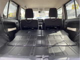 スズキ クロスビー HYBRID MZ 全方位モニター用カメラパッケージ装着車/インタークーラーターボ/デュアルセンサーブレーキサポート/インパネ6ATパドルシフト/サイドミラー&シートヒーター/ETC