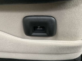 後席用USB