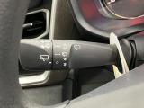 どの車もダイハツディーラーの厳しい基準をクリアしたお車のみですので、是非、最後までご覧になって下さい♪