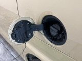 納車後もお客様の快適なカーライフをしっかりサポートさせていただきます!滋賀県内に13か所ある滋賀ダイハツの店舗にはサービス工場が併設されておりますので、アフターフォローも安心です!